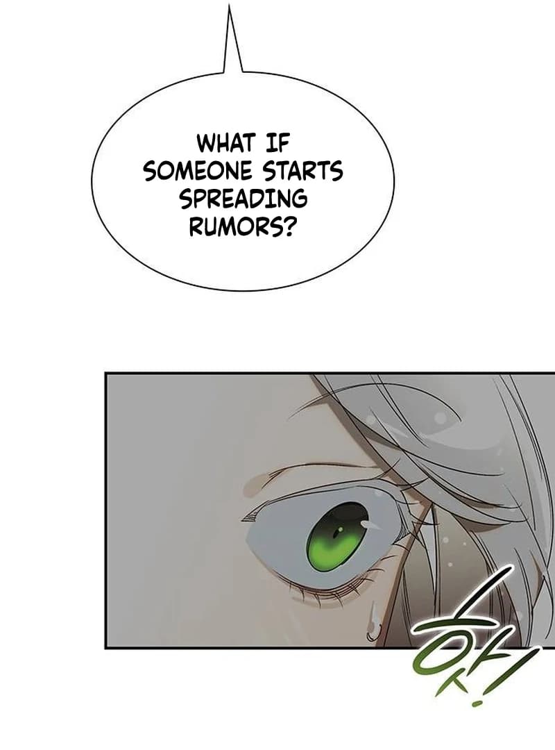 Page https://readmanhwaverse.com/images/do-your-best-and-regret/chapter-14/ch_14_50.webp