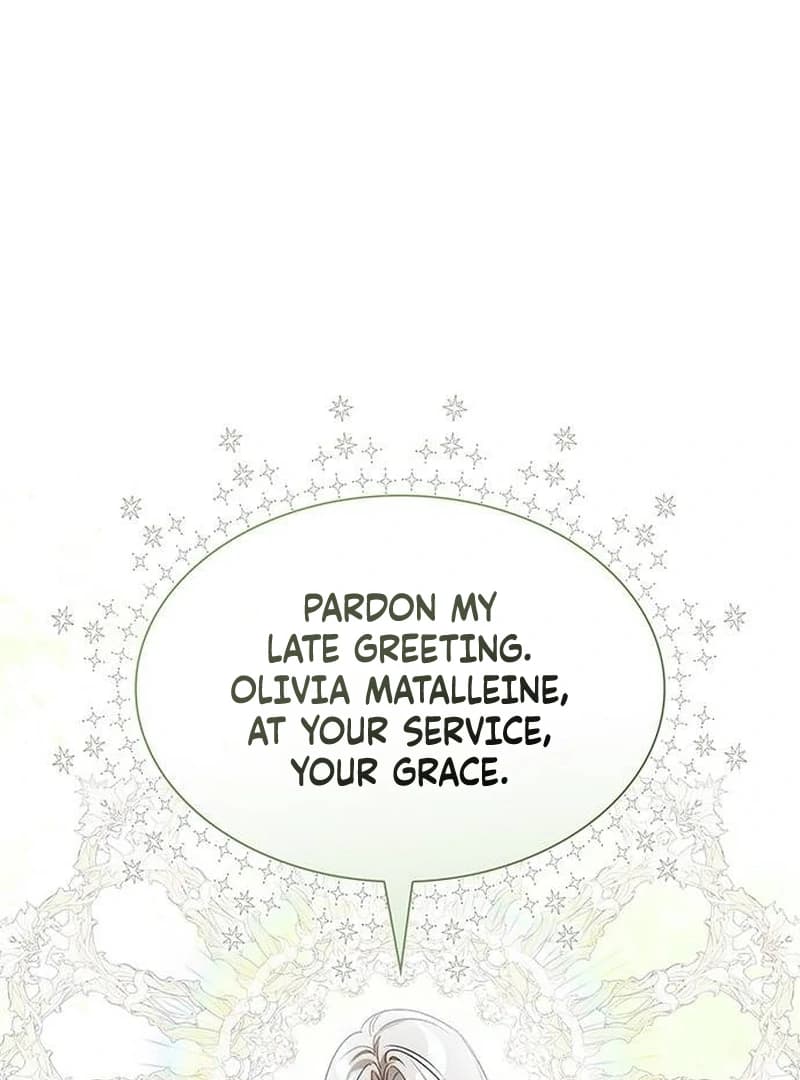 Page https://readmanhwaverse.com/images/do-your-best-and-regret/chapter-14/ch_14_51.webp