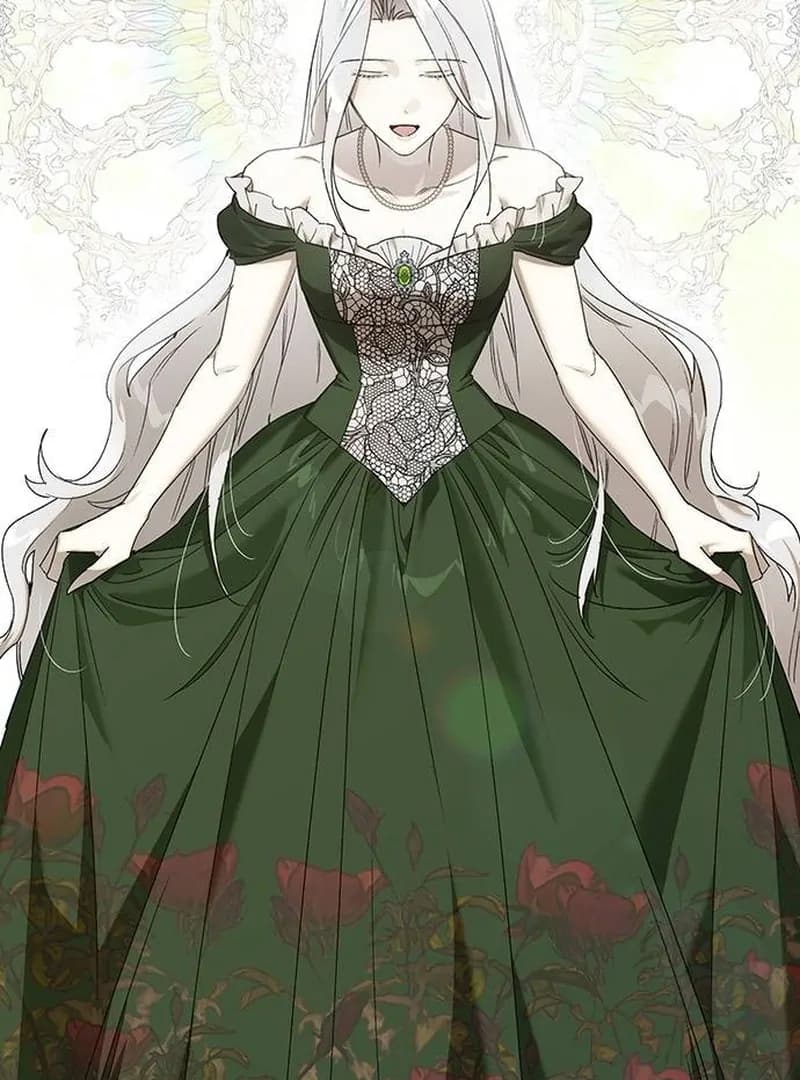 Page https://readmanhwaverse.com/images/do-your-best-and-regret/chapter-14/ch_14_52.webp