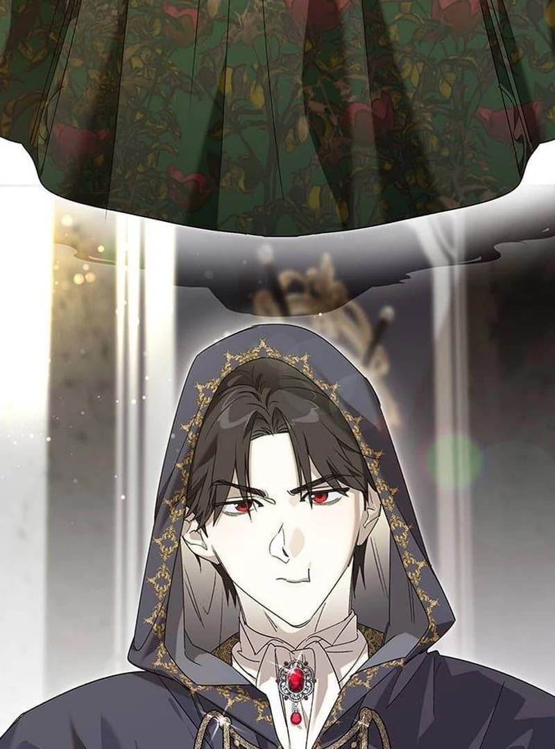Page https://readmanhwaverse.com/images/do-your-best-and-regret/chapter-14/ch_14_53.webp