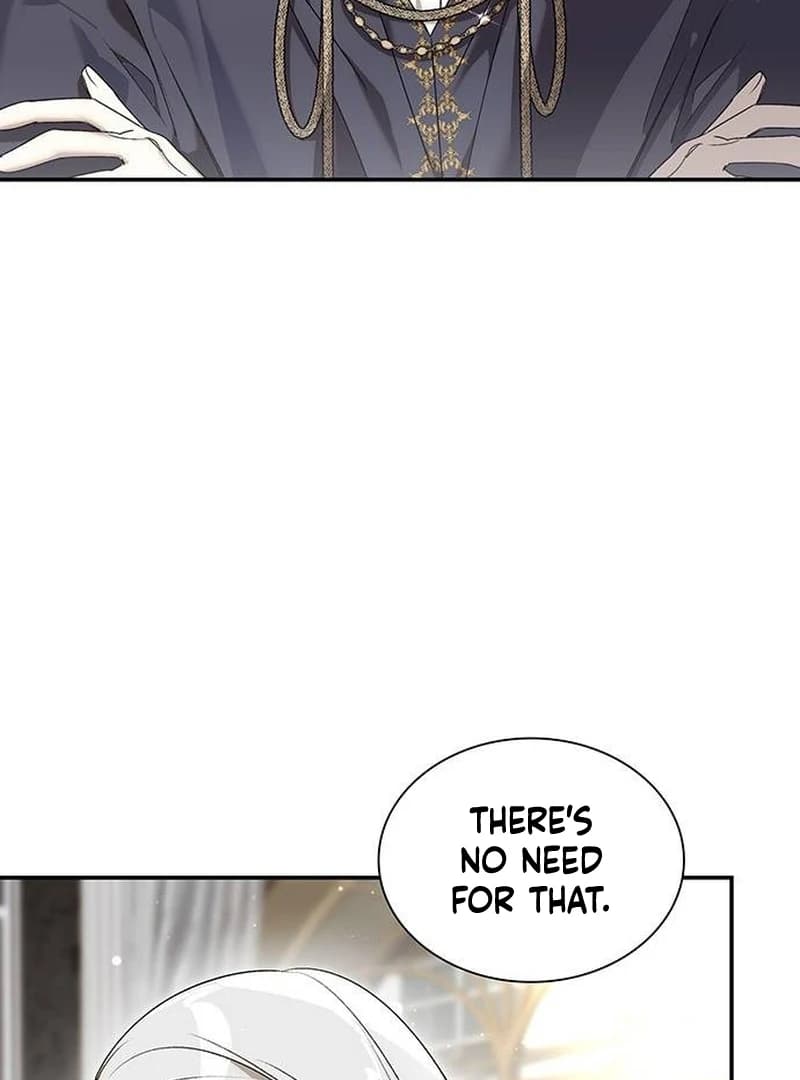 Page https://readmanhwaverse.com/images/do-your-best-and-regret/chapter-14/ch_14_54.webp