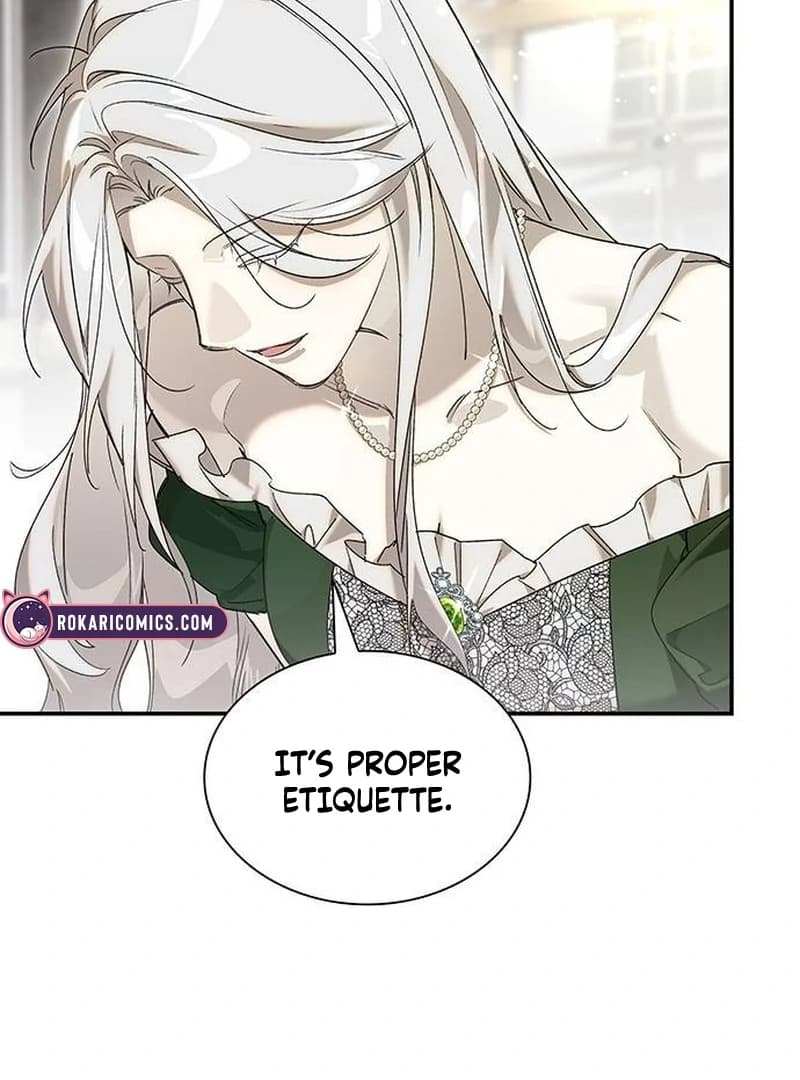 Page https://readmanhwaverse.com/images/do-your-best-and-regret/chapter-14/ch_14_55.webp