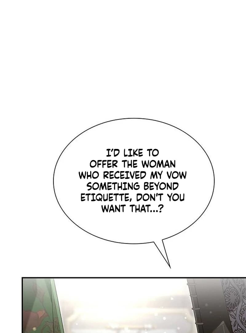 Page https://readmanhwaverse.com/images/do-your-best-and-regret/chapter-14/ch_14_56.webp