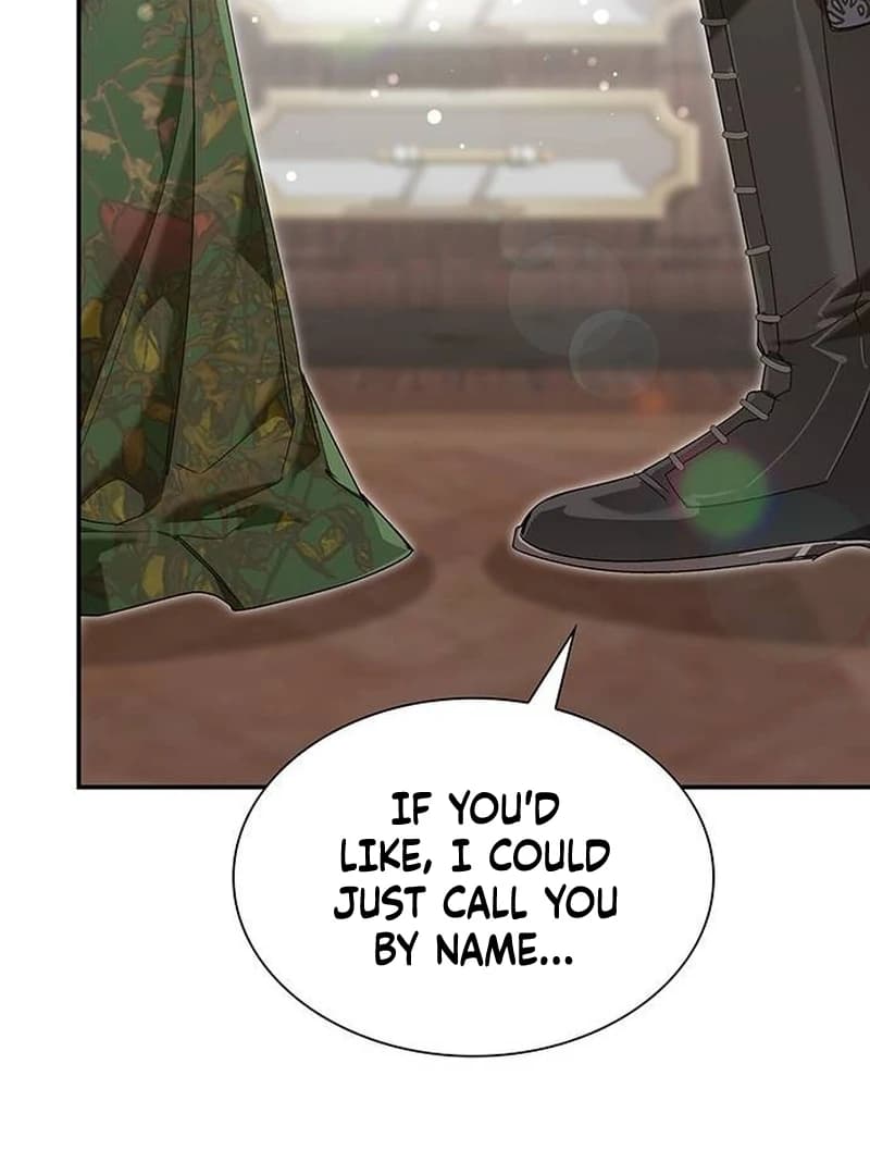 Page https://readmanhwaverse.com/images/do-your-best-and-regret/chapter-14/ch_14_57.webp