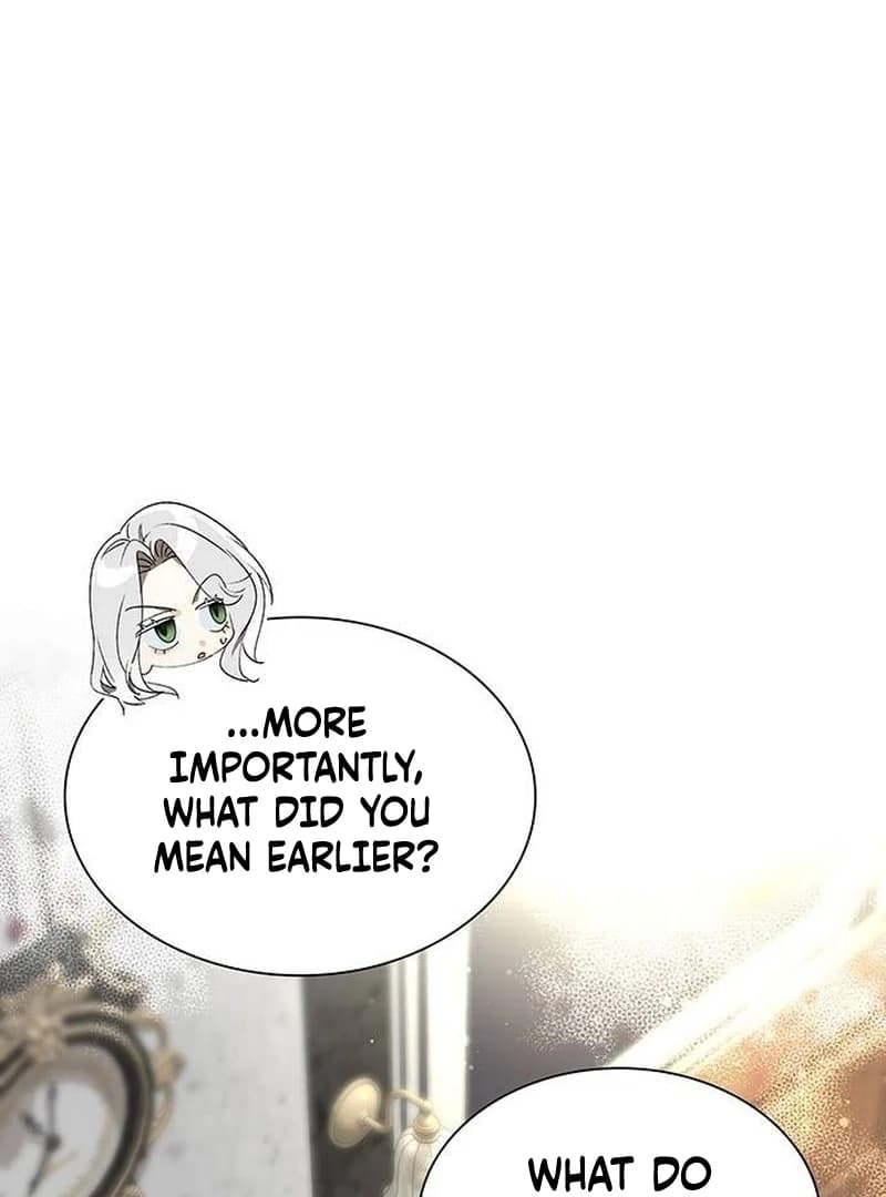 Page https://readmanhwaverse.com/images/do-your-best-and-regret/chapter-14/ch_14_58.webp