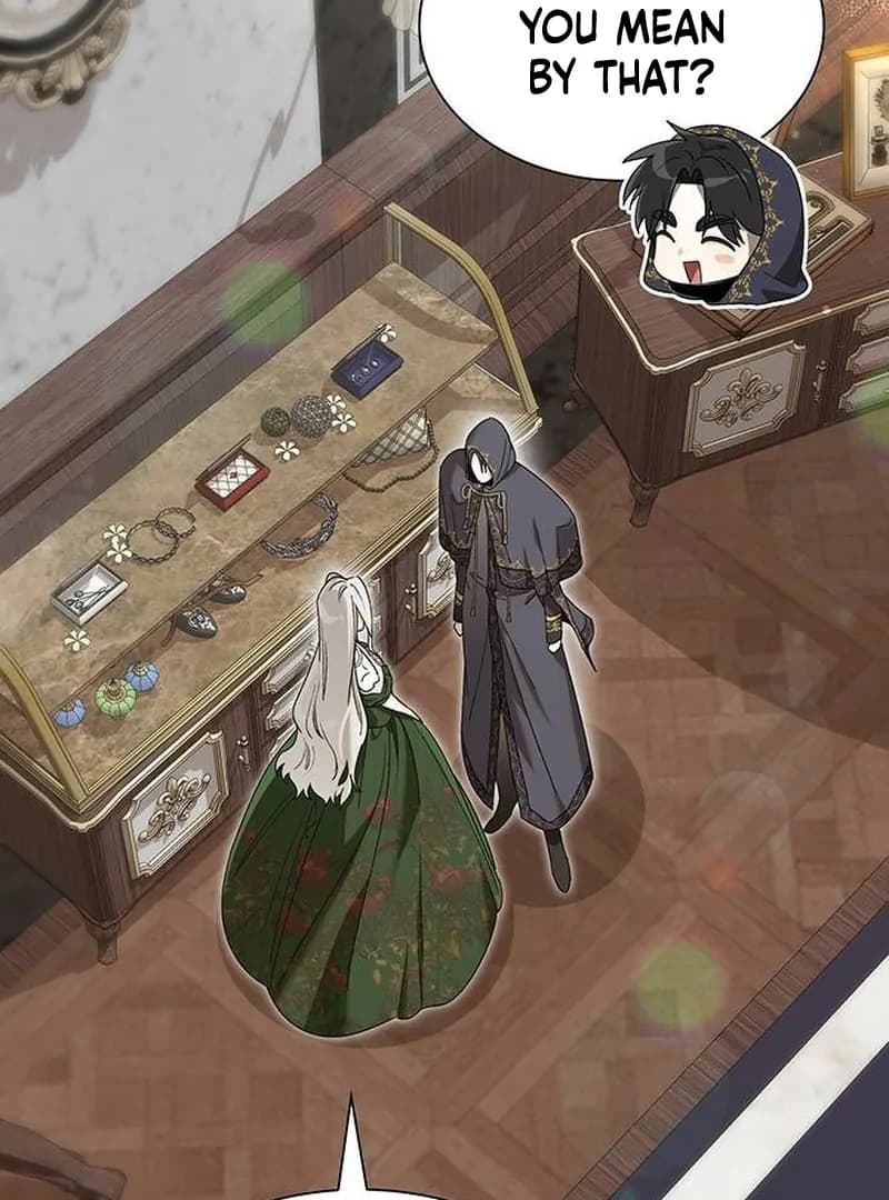 Page https://readmanhwaverse.com/images/do-your-best-and-regret/chapter-14/ch_14_59.webp