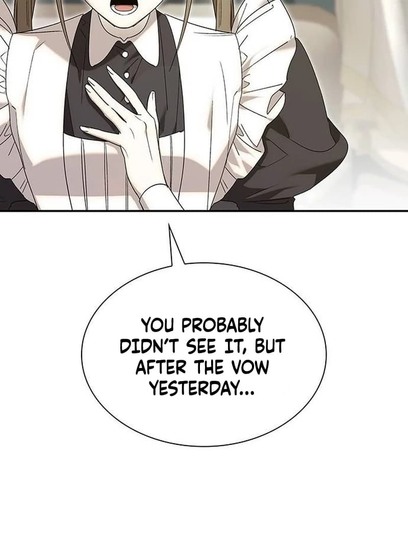 Page https://readmanhwaverse.com/images/do-your-best-and-regret/chapter-14/ch_14_6.webp