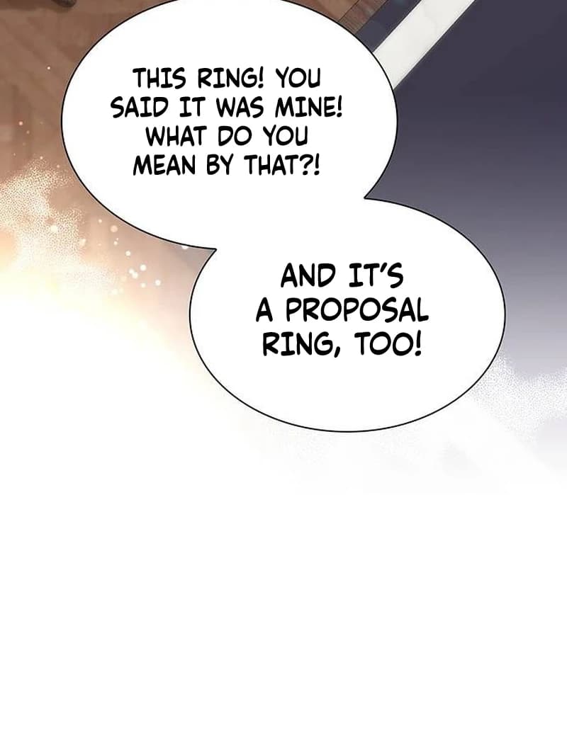 Page https://readmanhwaverse.com/images/do-your-best-and-regret/chapter-14/ch_14_60.webp
