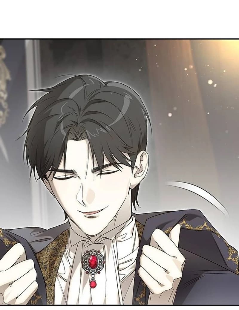 Page https://readmanhwaverse.com/images/do-your-best-and-regret/chapter-14/ch_14_61.webp
