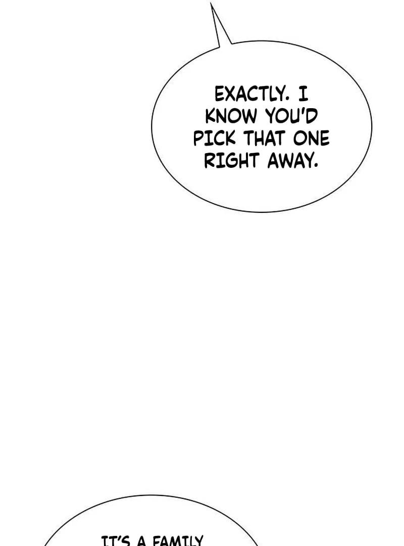 Page https://readmanhwaverse.com/images/do-your-best-and-regret/chapter-14/ch_14_62.webp