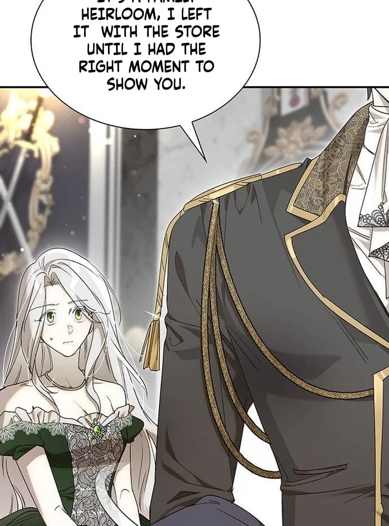 Page https://readmanhwaverse.com/images/do-your-best-and-regret/chapter-14/ch_14_63.webp