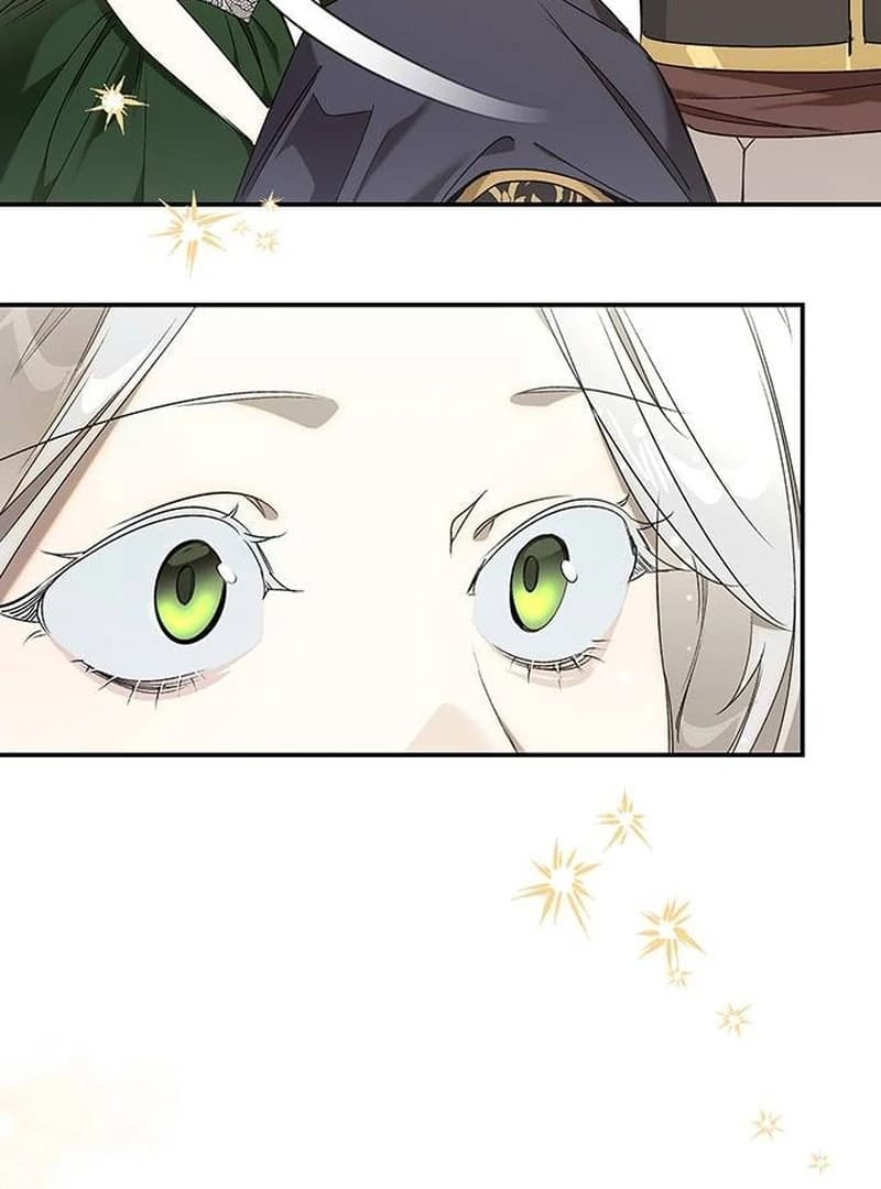 Page https://readmanhwaverse.com/images/do-your-best-and-regret/chapter-14/ch_14_64.webp