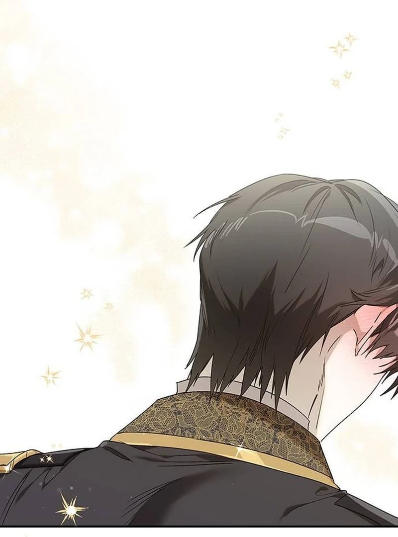 Page https://readmanhwaverse.com/images/do-your-best-and-regret/chapter-14/ch_14_65.webp
