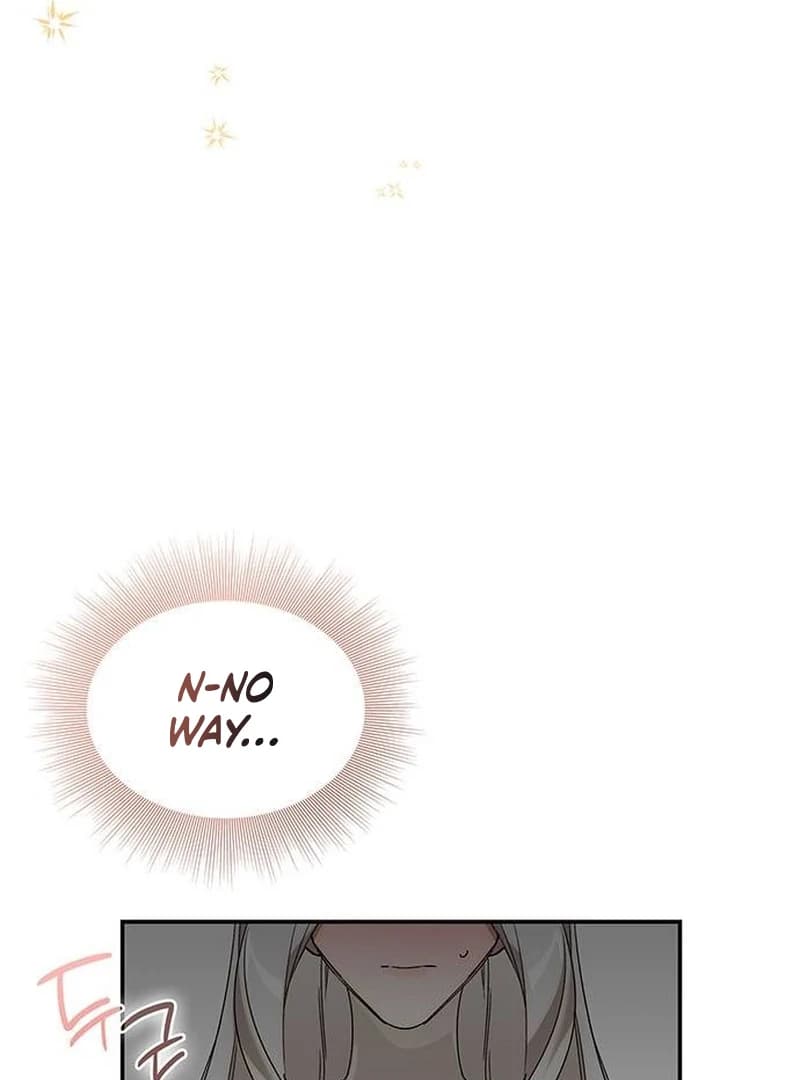 Page https://readmanhwaverse.com/images/do-your-best-and-regret/chapter-14/ch_14_66.webp