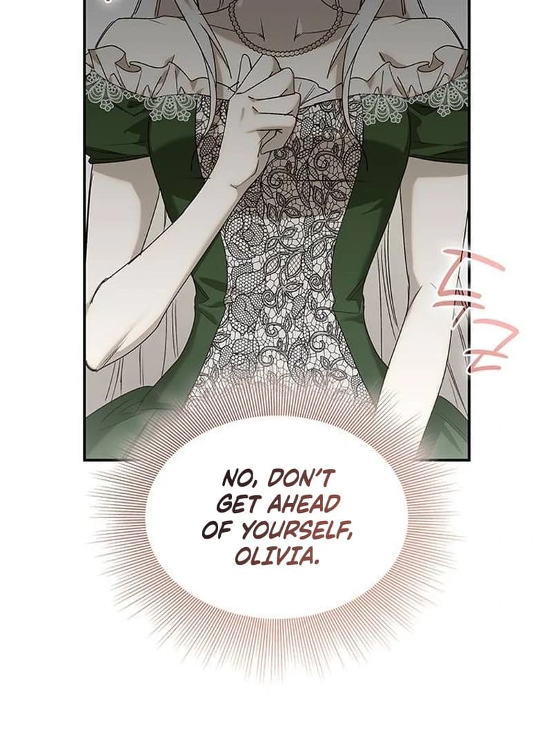 Page https://readmanhwaverse.com/images/do-your-best-and-regret/chapter-14/ch_14_67.webp