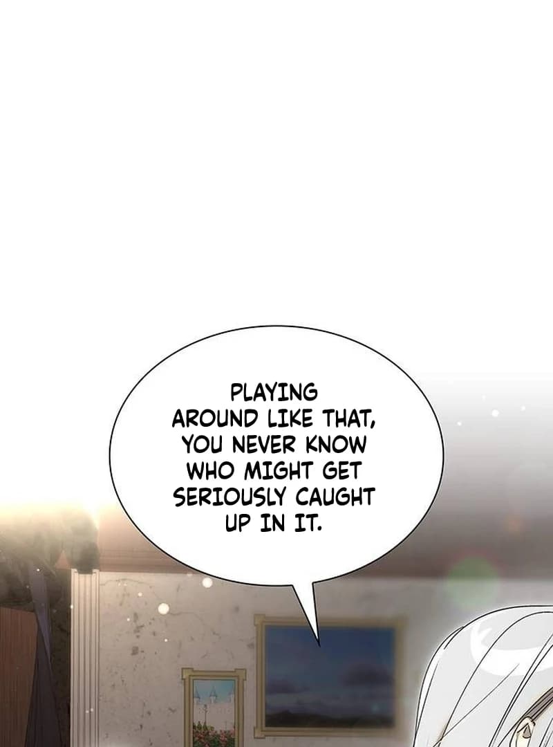 Page https://readmanhwaverse.com/images/do-your-best-and-regret/chapter-14/ch_14_68.webp