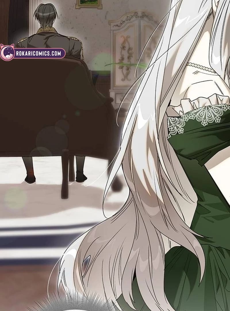 Page https://readmanhwaverse.com/images/do-your-best-and-regret/chapter-14/ch_14_69.webp