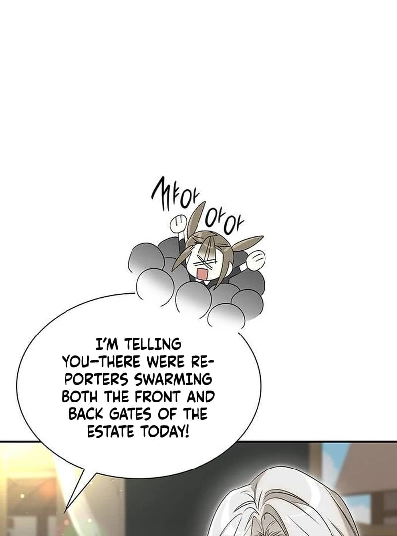 Page https://readmanhwaverse.com/images/do-your-best-and-regret/chapter-14/ch_14_7.webp