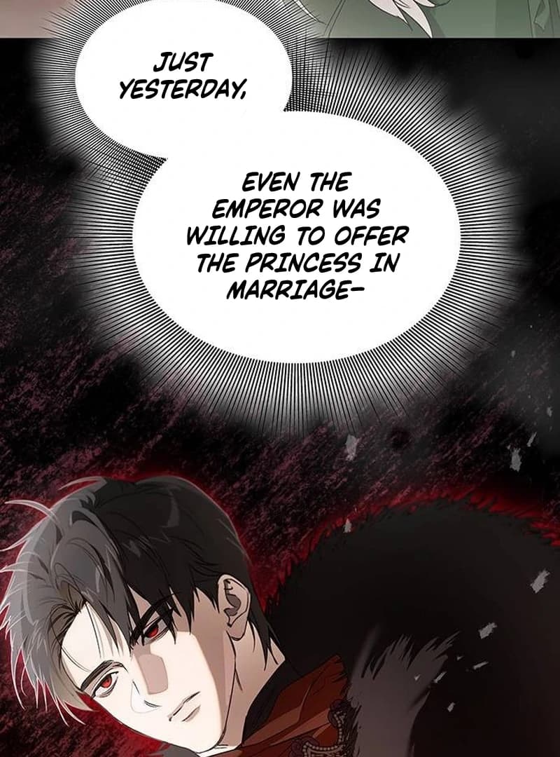 Page https://readmanhwaverse.com/images/do-your-best-and-regret/chapter-14/ch_14_70.webp