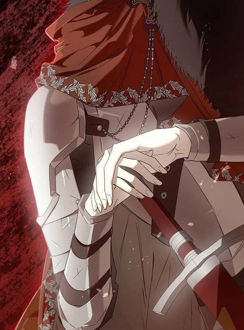 Page https://readmanhwaverse.com/images/do-your-best-and-regret/chapter-14/ch_14_71.webp
