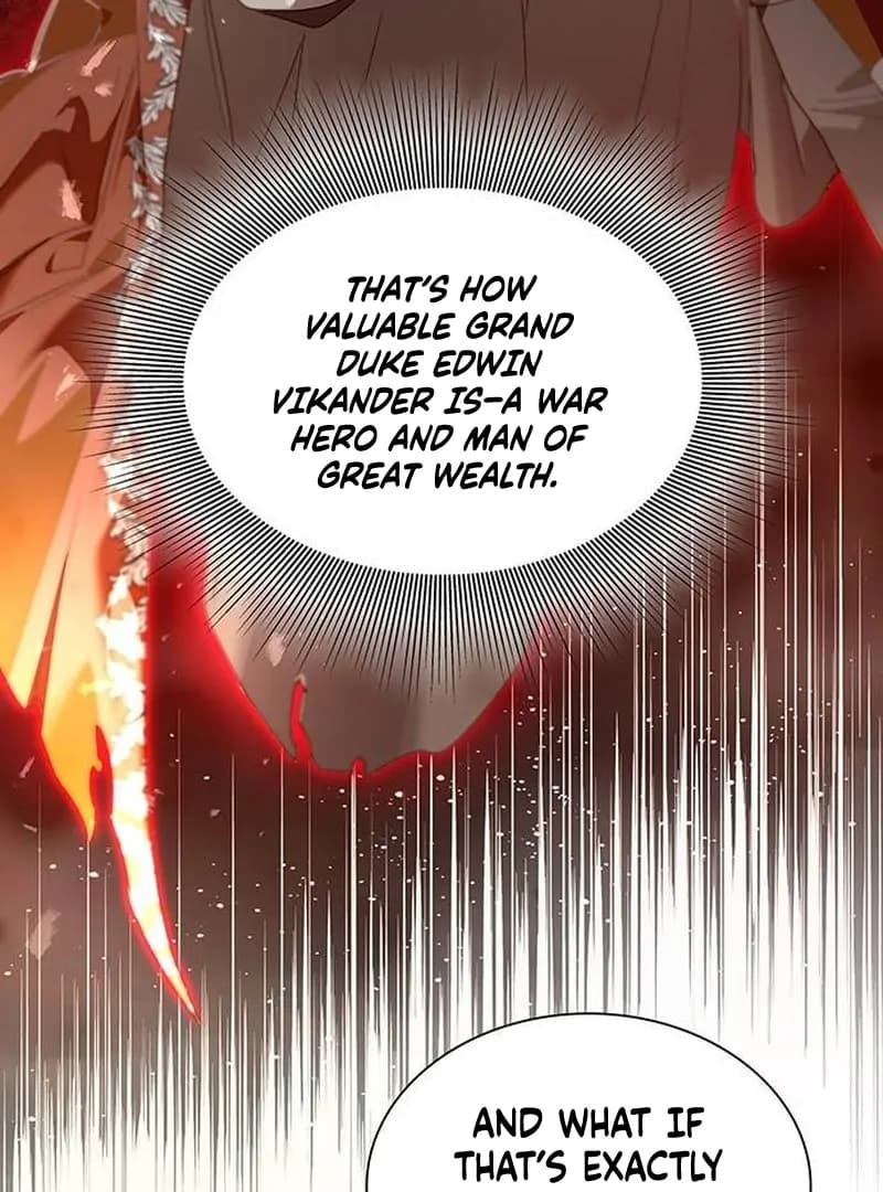 Page https://readmanhwaverse.com/images/do-your-best-and-regret/chapter-14/ch_14_72.webp
