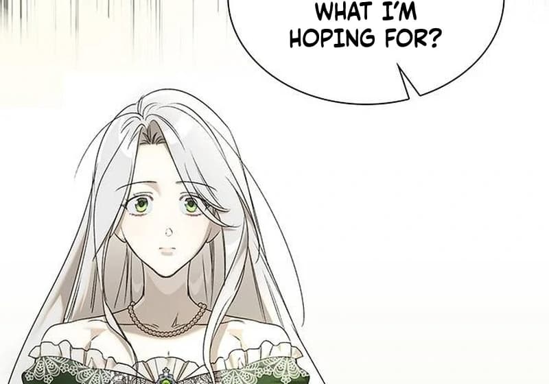 Page https://readmanhwaverse.com/images/do-your-best-and-regret/chapter-14/ch_14_73.webp