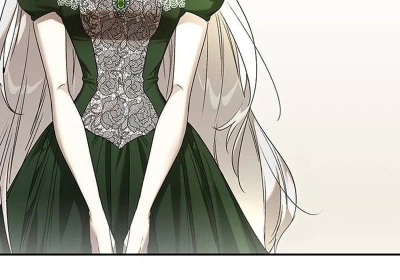 Page https://readmanhwaverse.com/images/do-your-best-and-regret/chapter-14/ch_14_74.webp