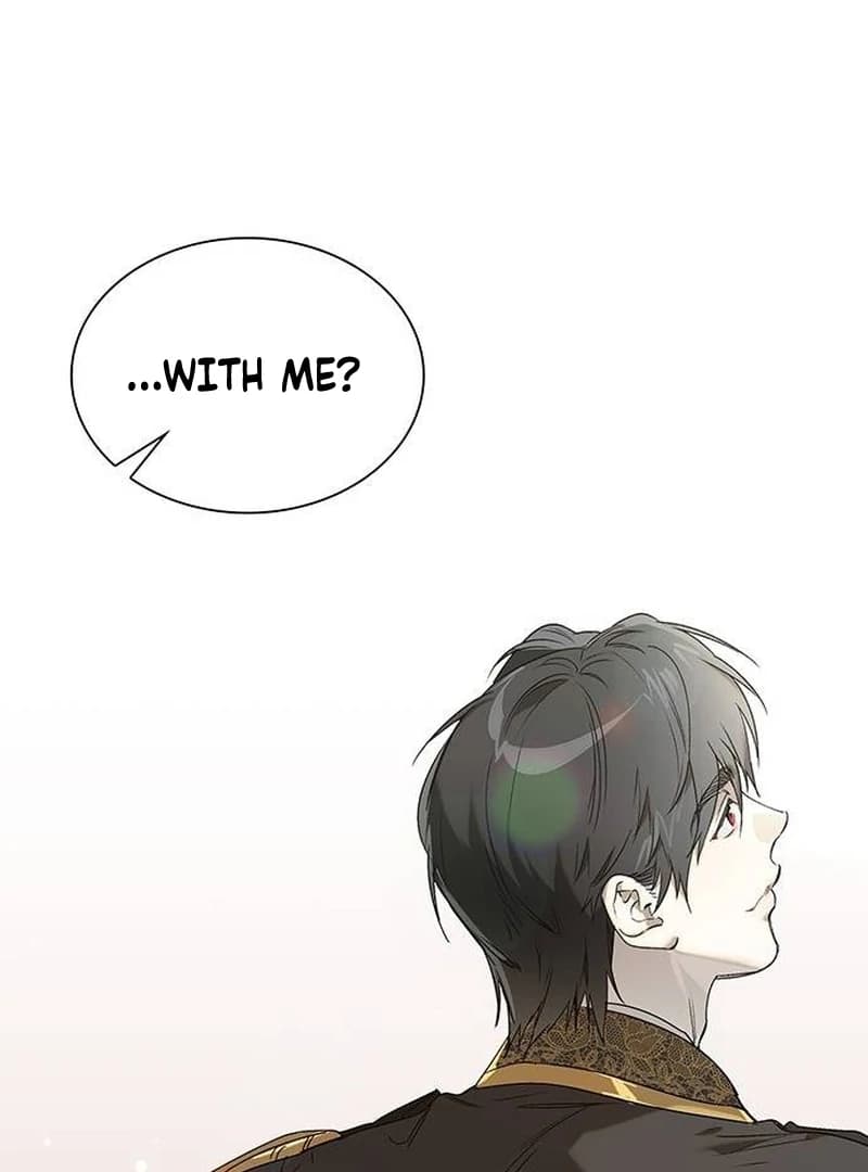 Page https://readmanhwaverse.com/images/do-your-best-and-regret/chapter-14/ch_14_75.webp
