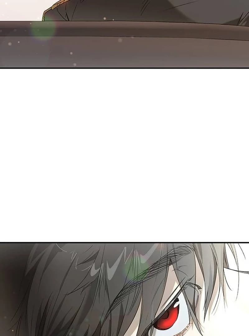 Page https://readmanhwaverse.com/images/do-your-best-and-regret/chapter-14/ch_14_76.webp