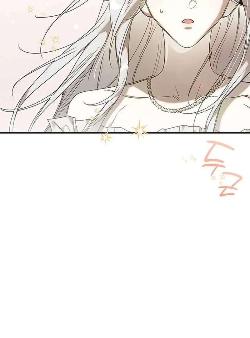 Page https://readmanhwaverse.com/images/do-your-best-and-regret/chapter-14/ch_14_78.webp