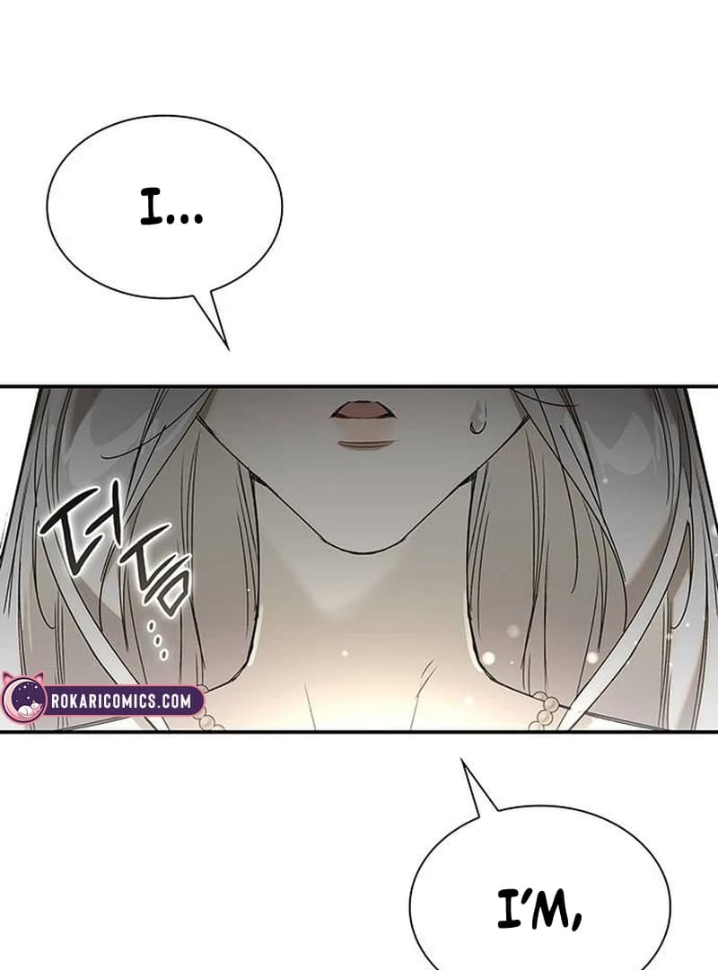 Page https://readmanhwaverse.com/images/do-your-best-and-regret/chapter-14/ch_14_79.webp