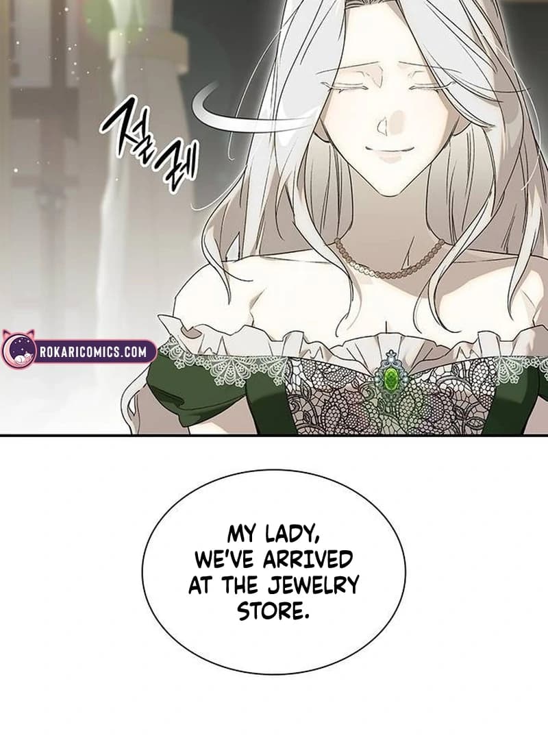 Page https://readmanhwaverse.com/images/do-your-best-and-regret/chapter-14/ch_14_8.webp