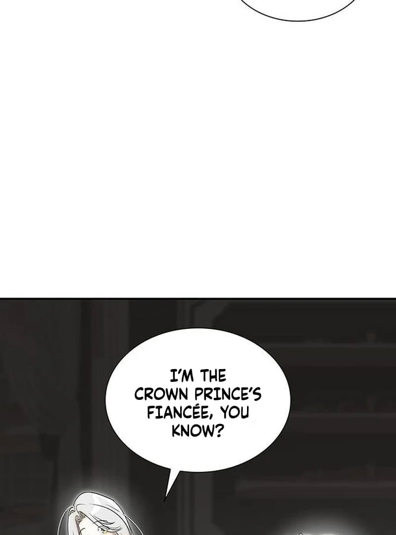 Page https://readmanhwaverse.com/images/do-your-best-and-regret/chapter-14/ch_14_80.webp