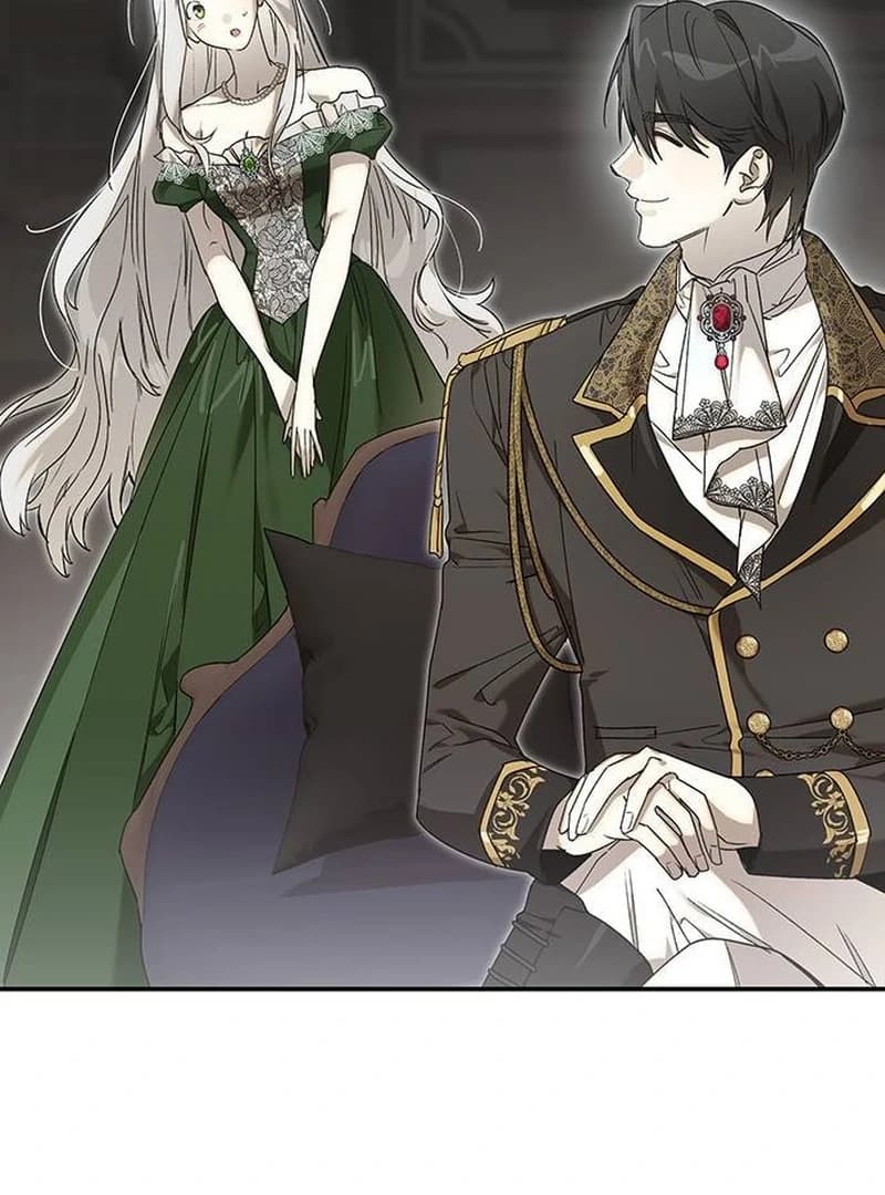 Page https://readmanhwaverse.com/images/do-your-best-and-regret/chapter-14/ch_14_81.webp