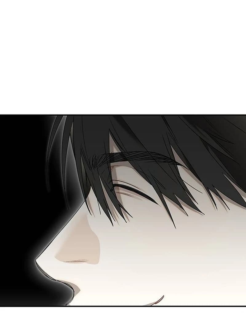 Page https://readmanhwaverse.com/images/do-your-best-and-regret/chapter-14/ch_14_82.webp