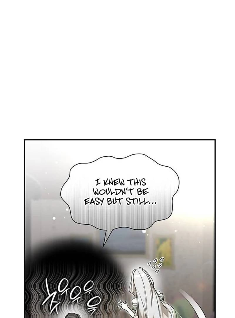 Page https://readmanhwaverse.com/images/do-your-best-and-regret/chapter-14/ch_14_83.webp