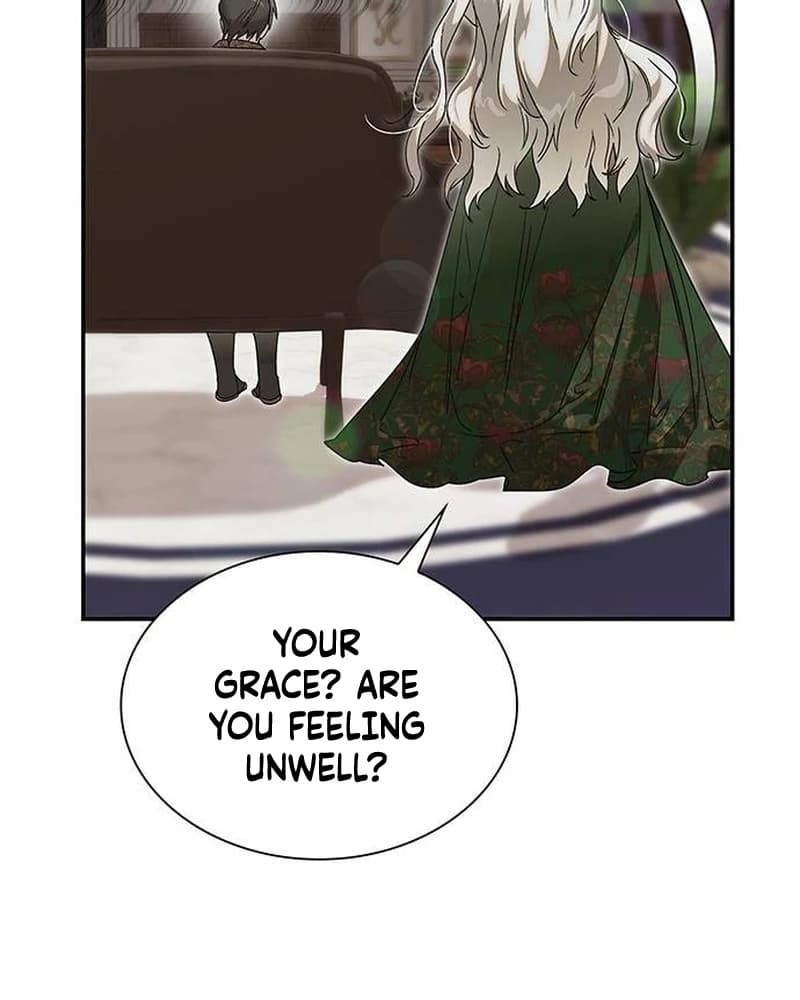 Page https://readmanhwaverse.com/images/do-your-best-and-regret/chapter-14/ch_14_84.webp