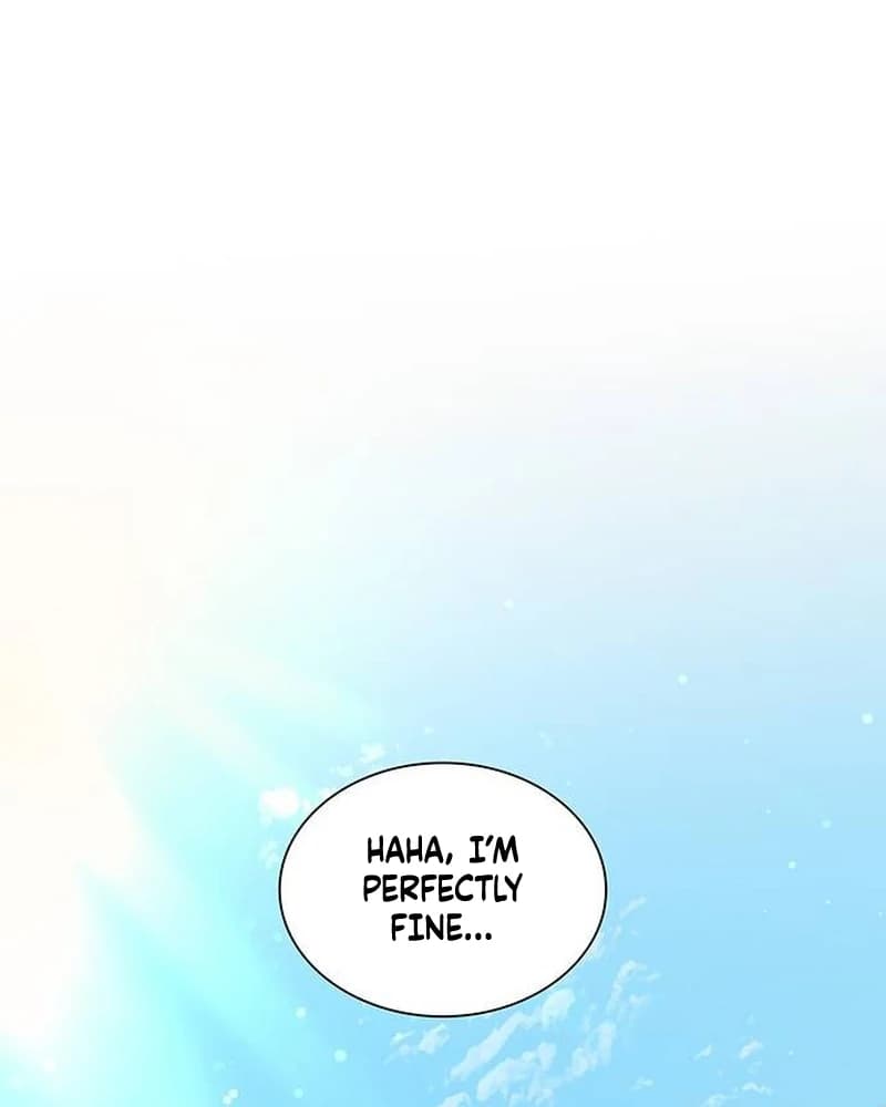 Page https://readmanhwaverse.com/images/do-your-best-and-regret/chapter-14/ch_14_85.webp