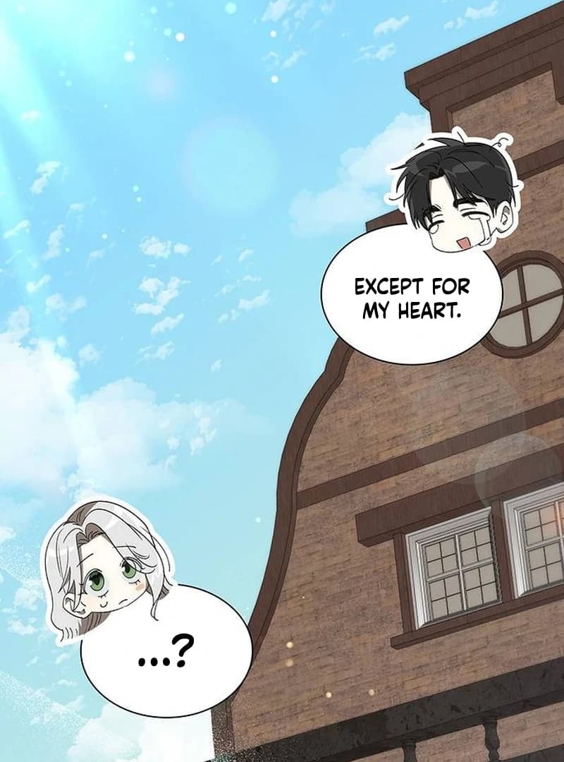 Page https://readmanhwaverse.com/images/do-your-best-and-regret/chapter-14/ch_14_86.webp