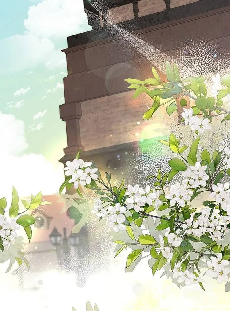Page https://readmanhwaverse.com/images/do-your-best-and-regret/chapter-14/ch_14_87.webp