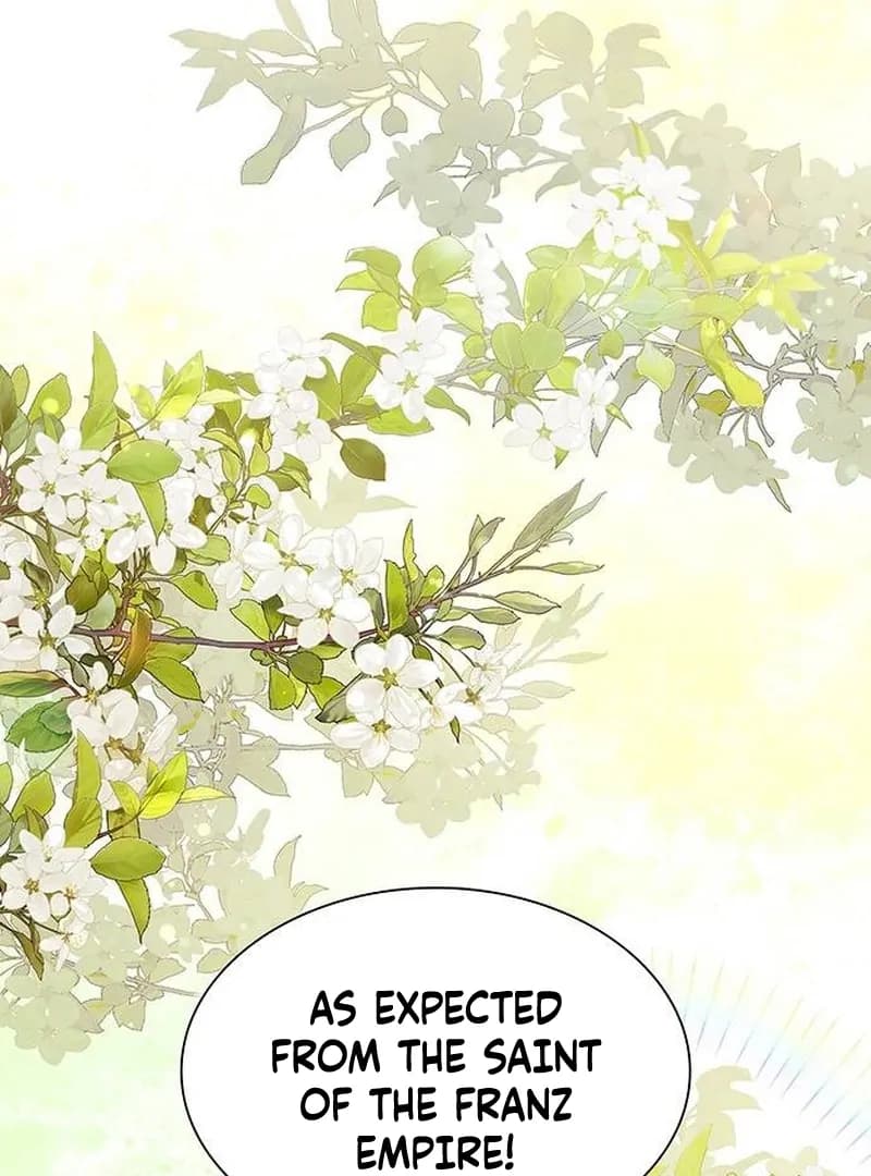 Page https://readmanhwaverse.com/images/do-your-best-and-regret/chapter-14/ch_14_88.webp