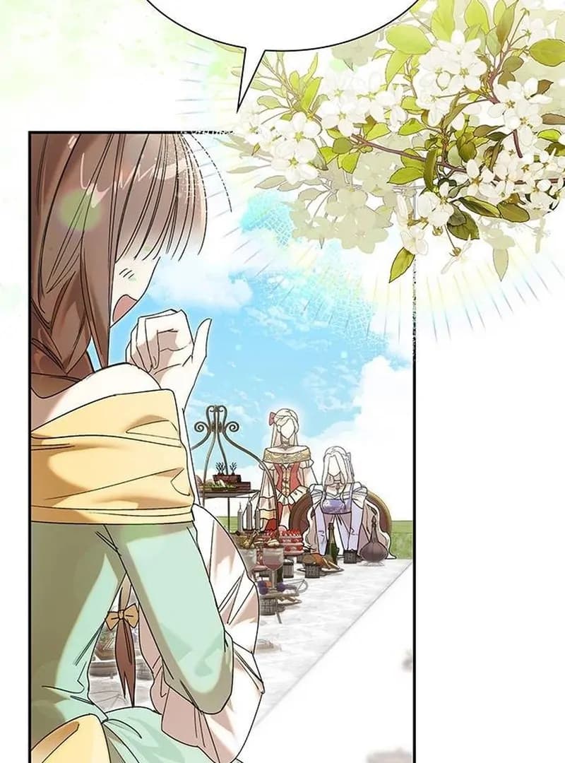 Page https://readmanhwaverse.com/images/do-your-best-and-regret/chapter-14/ch_14_89.webp