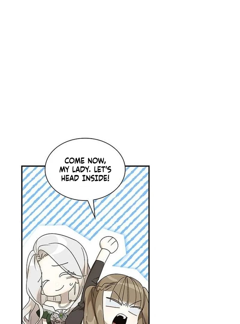 Page https://readmanhwaverse.com/images/do-your-best-and-regret/chapter-14/ch_14_9.webp