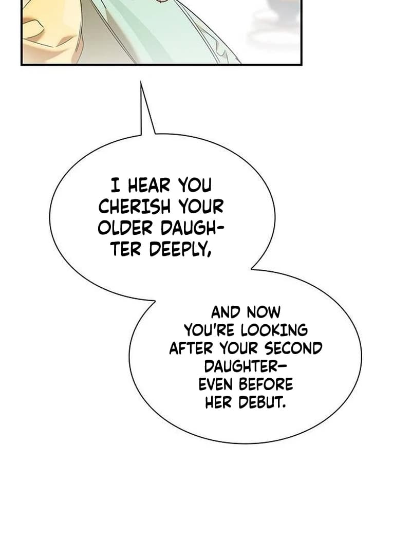 Page https://readmanhwaverse.com/images/do-your-best-and-regret/chapter-14/ch_14_90.webp