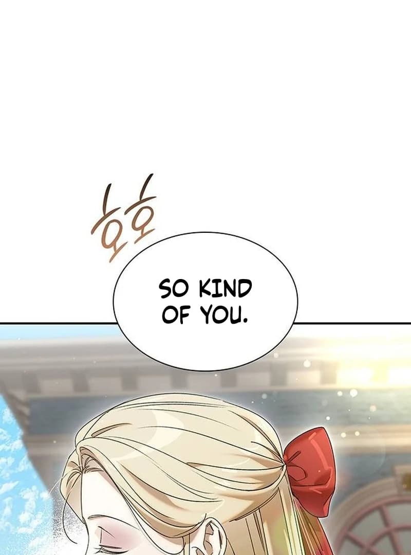 Page https://readmanhwaverse.com/images/do-your-best-and-regret/chapter-14/ch_14_91.webp