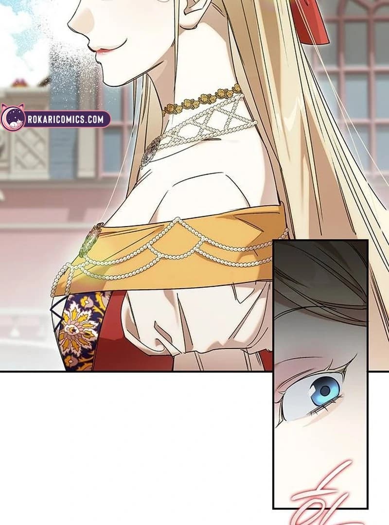 Page https://readmanhwaverse.com/images/do-your-best-and-regret/chapter-14/ch_14_92.webp
