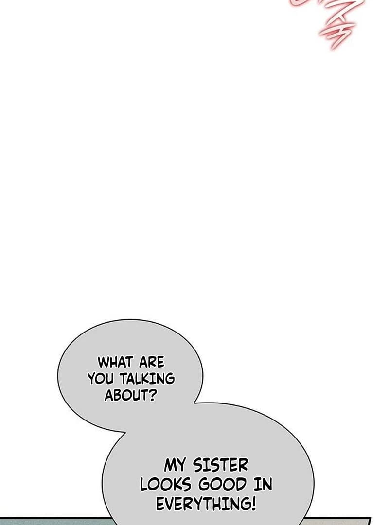 Page https://readmanhwaverse.com/images/do-your-best-and-regret/chapter-14/ch_14_93.webp