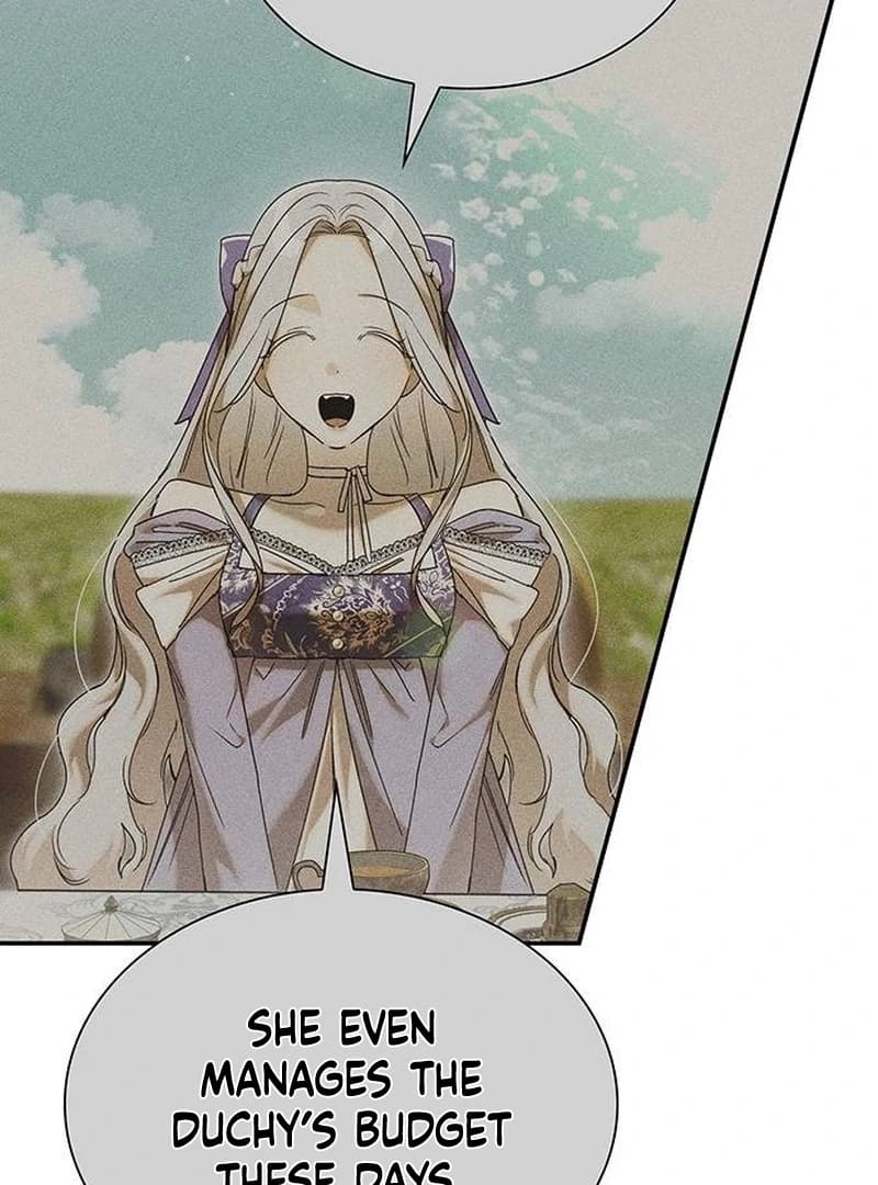 Page https://readmanhwaverse.com/images/do-your-best-and-regret/chapter-14/ch_14_94.webp
