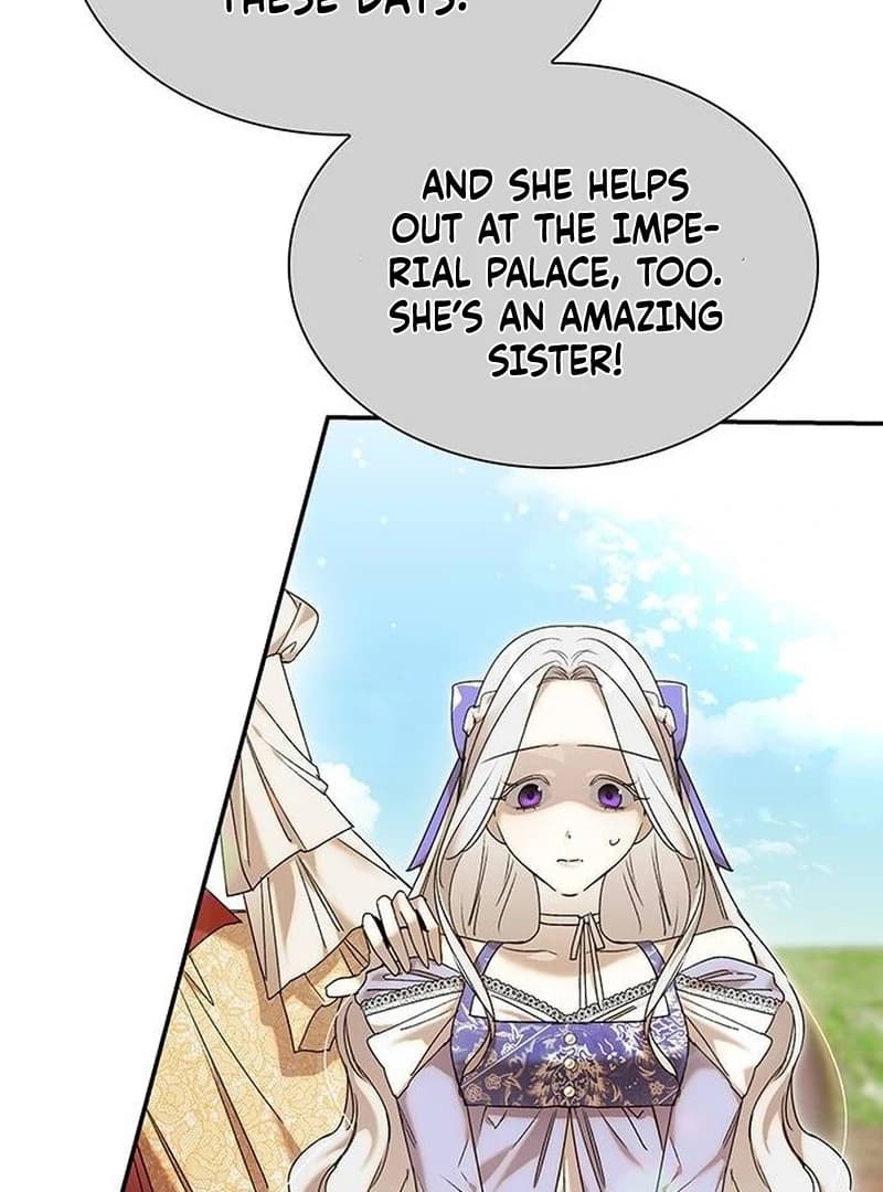 Page https://readmanhwaverse.com/images/do-your-best-and-regret/chapter-14/ch_14_95.webp