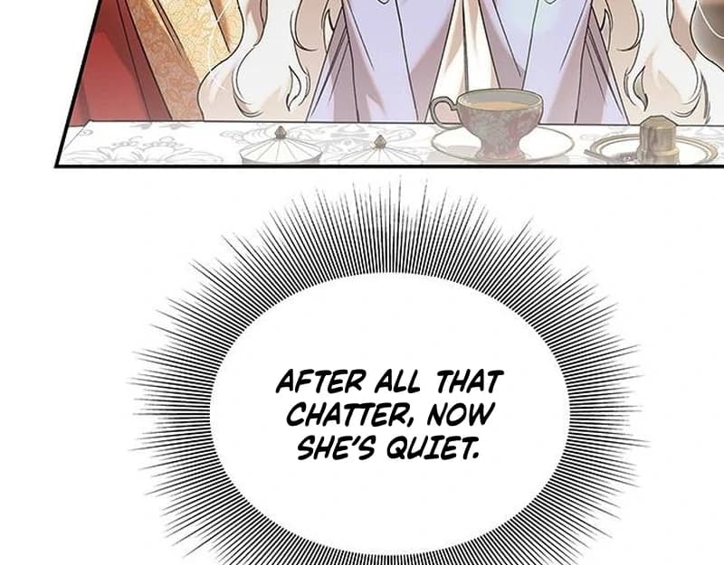 Page https://readmanhwaverse.com/images/do-your-best-and-regret/chapter-14/ch_14_96.webp